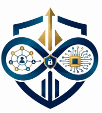Infinity SecureTech